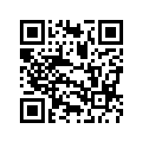 塑料vs鋁合金vs不銹鋼：傳感器外殼怎么選才不踩坑