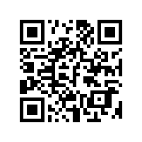 什么是五金沖壓件的尺寸精度?