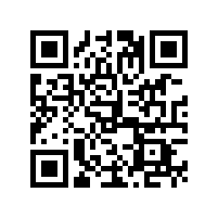 神十一航天員太空用餐細節：航天座位連接器端子鍍金工藝