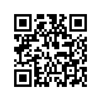 S型彈片、異形彈片沖壓常用材料