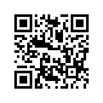 鈦合金沖壓件、航空中被大量應用五金沖壓件