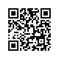 我國(guó)中低檔模具產(chǎn)業(yè)潛力巨大