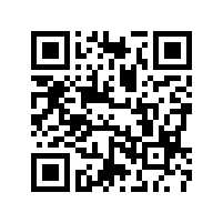 五金產(chǎn)品全面開啟“客戶體驗”時代