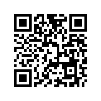 五金沖壓廠-磨床及吸塵設備的保養