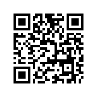 五金沖壓件沖孔尺寸不符合要求的問題