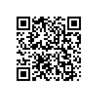 五金沖壓件產(chǎn)生纏帶五大原因分析