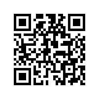 五金沖壓件的優(yōu)勢特點