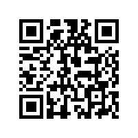 五金沖壓件剛度、強度和硬度講解--禾聚精密