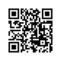 五金沖壓件、精沖件、精沖技術(shù)之簡介