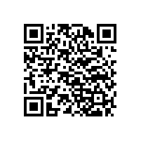 五金沖壓件、精密沖壓廠、非標定制、免費開模