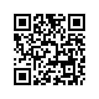 五金沖壓件、五金沖壓工藝專用術語