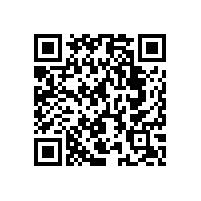 五金沖壓件、五金沖壓工藝介紹