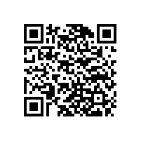 五金沖壓件、五金沖壓工藝簡(jiǎn)介