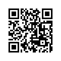 五金沖壓件、五金端子、接線端子常見故障形式