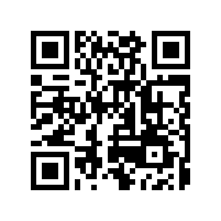 五金沖壓模具種類和構造