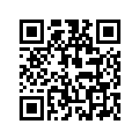 五金端子沖壓廠--禾聚精密