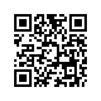 五金端子、接線端子、影響端子的按質量的因素