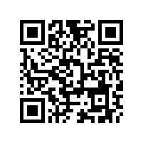 五金模具導向部位的檢查