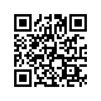 五金小孔沖壓廠、精密小孔沖壓加工