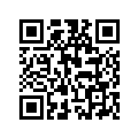 網孔成型的表面處理有哪些