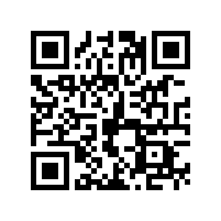 細孔沖壓、鋁板沖孔網、五金沖壓廠