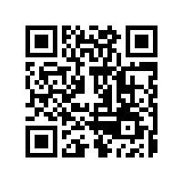醫療線束端子毛刺產生原因之間隙不當