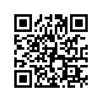 醫療線束端子模具的作用及安全要求