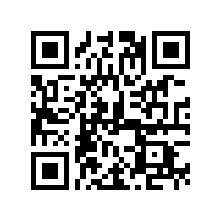 引線框架之生產工藝解析