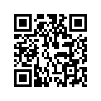 Z型彈片_N型彈片_S型彈片異形彈片選用材料有什么要求