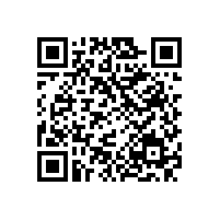 2017年季度章丘金屬顏料生產(chǎn)鋁銀漿銷售勢頭強(qiáng)勁！