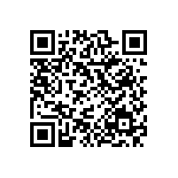 2017章丘金屬顏料銀箭鋁銀漿涂料展大放異彩！