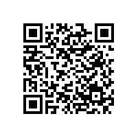 從今日北方持續(xù)霧霾看明日水性鋁銀漿未來