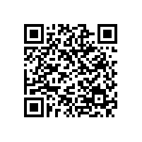 當(dāng)出現(xiàn)物流問題時(shí)銀箭鋁銀漿工作人員會(huì)如何做？