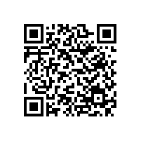 大環(huán)境下銀箭金屬顏料一直穩(wěn)中進步，客戶放心采購