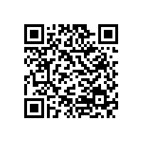 更多鋁銀漿實(shí)用技巧來(lái)“銀箭鋁銀漿”看看