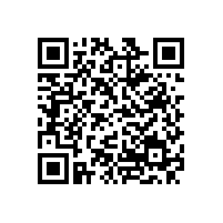 根據(jù)來自Kusumgar數(shù)據(jù)，國內(nèi)油漆市場預(yù)計(jì)持續(xù)增長