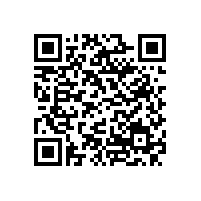 國際涂料展展票，銀箭鋁粉生產(chǎn)廠這里抓緊免費索取啦！