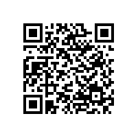 國慶節(jié)來臨之際，銀箭鋁銀漿為您的貨源保駕護(hù)航