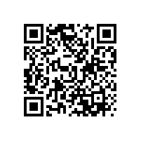 關(guān)于銀箭鋁粉鋁銀漿物流到貨情況的問題銷售部給您溫馨提示