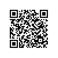 環(huán)保重壓下油性銀粉漆市場(chǎng)潛力仍有，銀箭鋁粉漿助力您！