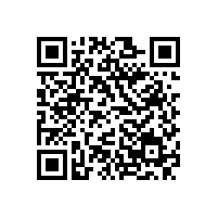 進口鋁銀漿這么貴，如何在國內(nèi)尋找替代者？