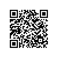 “九證合一”營(yíng)業(yè)執(zhí)照您聽(tīng)說(shuō)過(guò)嗎？鋁銀漿使用大戶(hù)巴斯夫嘗鮮