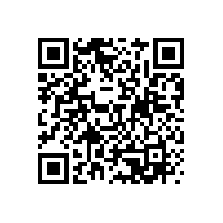 鋁粉漿行業(yè)標(biāo)準(zhǔn)參與修訂者——山東銀箭實力不可小瞧哦！