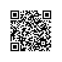 鋁價(jià)瘋漲，銀箭鋁銀漿仍是你理想的鋁顏料