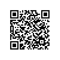 鋁銀漿使用商海虹老人進入發(fā)展新征程