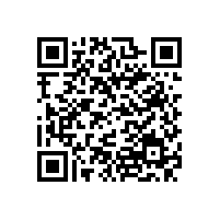 您對它真的了解嗎？銀箭漂浮型鋁銀漿,Yes or no?