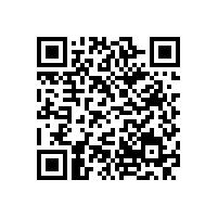 歐洲鐵路運(yùn)輸裝飾用粉末涂料新標(biāo)準(zhǔn)，銀箭鋁銀粉客戶們了解下