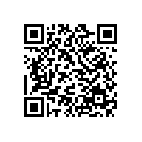 噴鍍工藝技術(shù)產(chǎn)品應(yīng)用注意事項(xiàng)及工藝難點(diǎn)