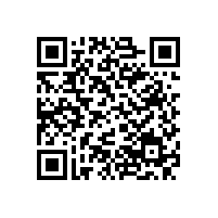 山東銀箭幫您分析水性鋁銀漿與油性鋁銀漿的區(qū)別點在哪里