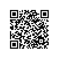 山東銀箭誠邀您參加第二十六屆中國國際涂料展